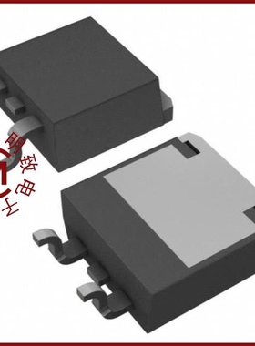 RCJ200N20TL/RCJ160N20TL/RCJ220N25TL