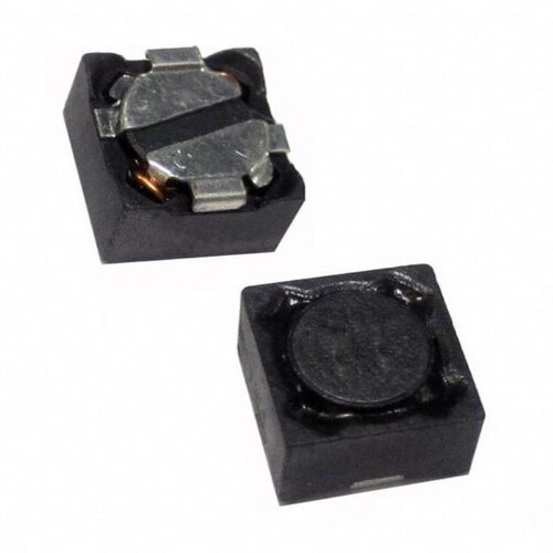 ASPI-0704S-121M-T/ASPI-0704S-151M-T/ASPI-0704S-120M-T