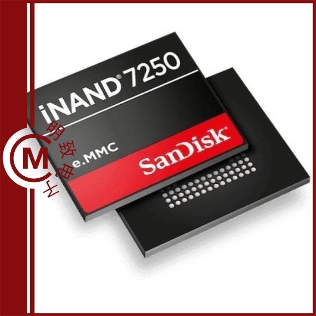 SDINBDG4-8G/SDINBDG4-8G-I1/SDINBDG4-8G-XI1