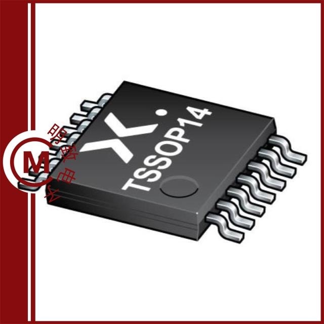 74ABT125PW118 74ABT126CMTCX 74ABT126CMTC