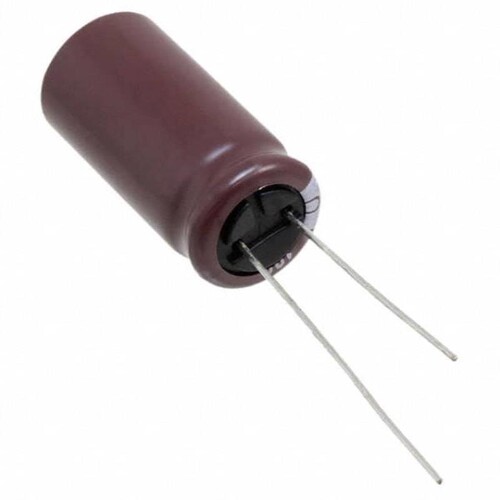 EKYB101ELL271MK30S/EKYB101ELL271ML20S/EKYB101ELL221MK25S