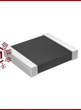 CC1210GKNPO0BN472/CC1210GKNPO0BN103/CC1210GKNPO0BN222