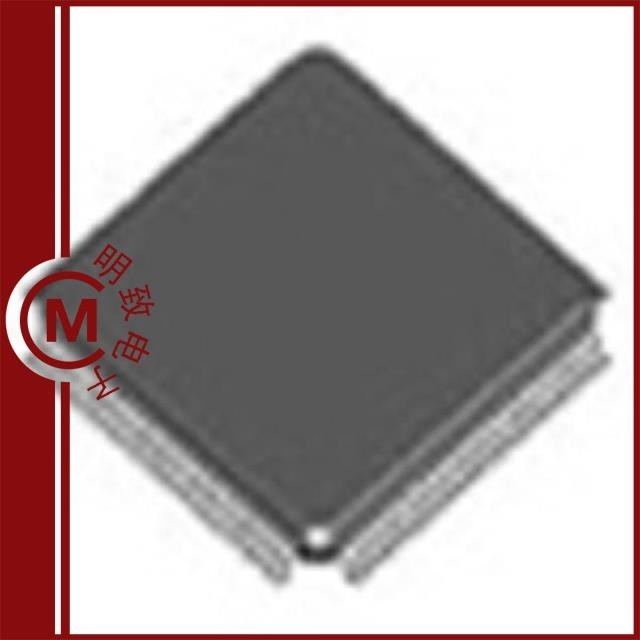 7025S35PFI 7025S45PF 7025S45J