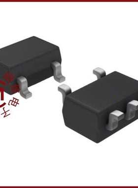 XC164CM16F40FBAKXQMA1 型号