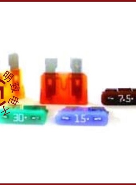 0BLN030.T/0ATO07.5ZXPRO/0BLF030.T