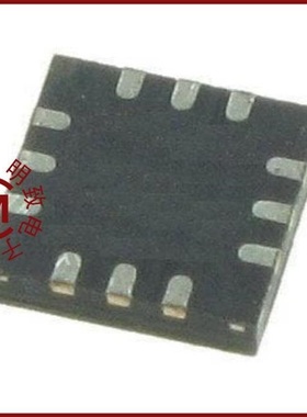 MD1211LG-G/MD1210K6-G/MD1213K6-G