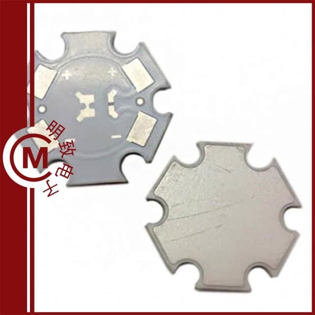 TG-CPCB3 TG-CPCB1 TG-CPCB1-LI98-0.15