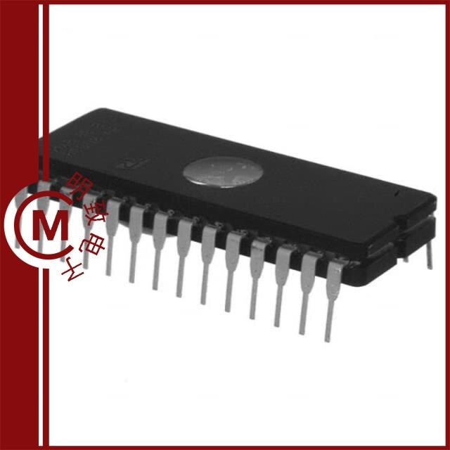 M27C256B-45XF1/M27C256B-70C6/M27C256B-70XF1