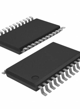 ADV7127KRUZ140/ADV7127KRU140/ADV7127KRU50