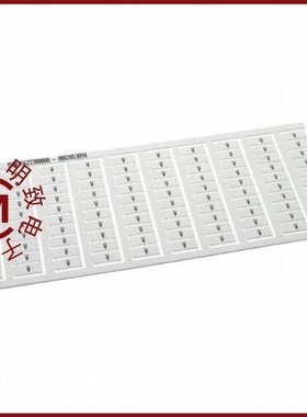 1SNK156222R0000/1SNK156231R0000/1SNK156232R0000