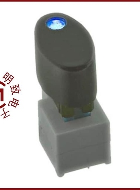 TL2205OABPBB/TL2230OAF140/TL224