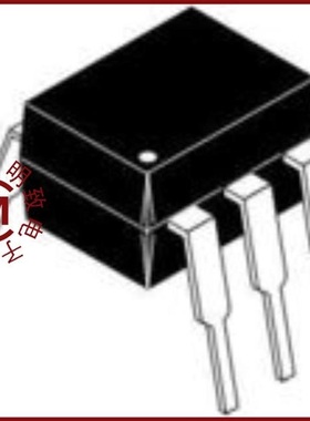 SL5511300/SL5511300W/SL5511