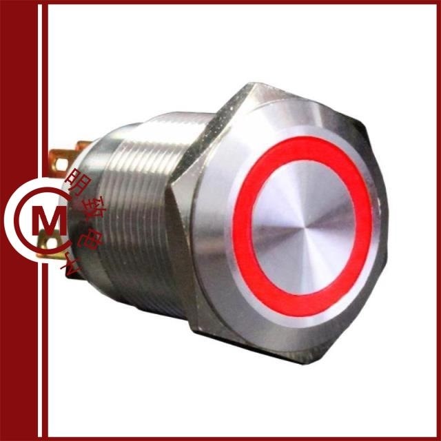 AH1NBSRG24 AH1NBSR24 AH1NBUB12