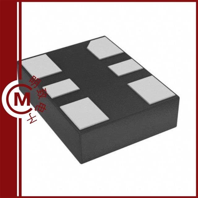 DSC1121CM2-040.0000/DSC1121DI2-025.0000T