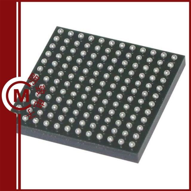 LTM4650IY-1A LTM4650IY-1A#PBF LTM4650IY-1B#PBF