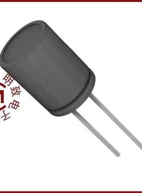 25ZT150MT78X11.5/25ZLS680MEFCT810X16/25ZT33M5X11