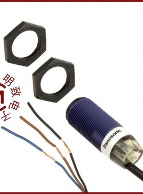 CY-192B-Y/CY-192VA-P-Y/CY-192B-Z-Y