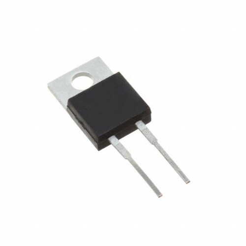 VS-20ETS16PBF/VS-20ETS12THM3/VS-20L15T-N3