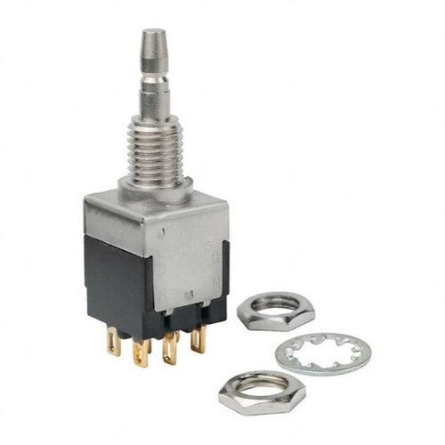 EB2085G-B-J33AFF/EB2085G-C-J52AC/EB2085P