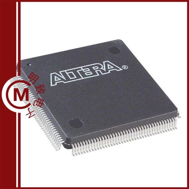 EPM7160STC100-10F EPM7160STC100-10 EPM7160SQC160-6