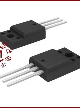 FQPF9N15/FQPF9N25/FQPF90N10V2