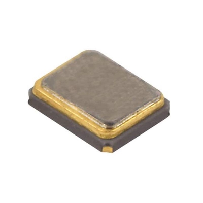 LFTCXO077228REEL/LFTCXO077229REEL/LFTCXO077230REEL