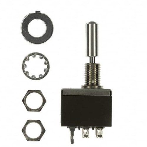 M21245G-15/M2123TCFW01/M2123TCFW02