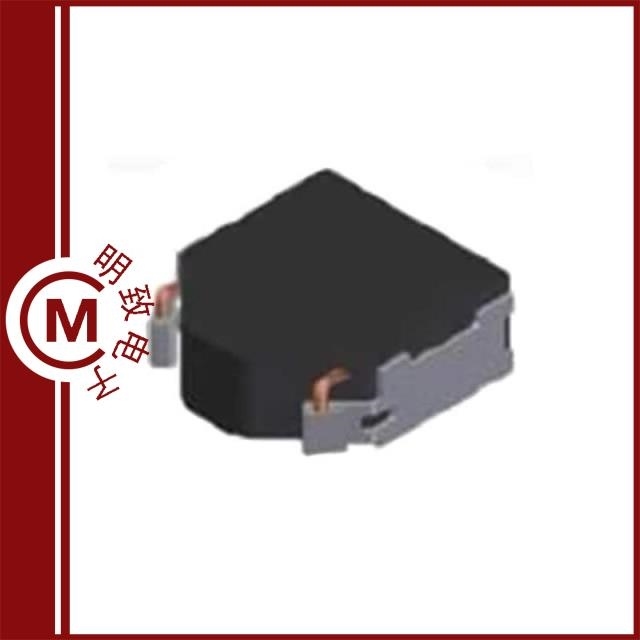 FDSD0630-H-4R7M=P3 FDSD0630-H-3R3M=P3 FDSD0630-H-5R6M=P3