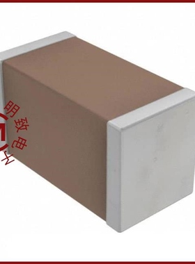 30KPA70A-HRA/30KPA70C/30KPA70AE3/TR13