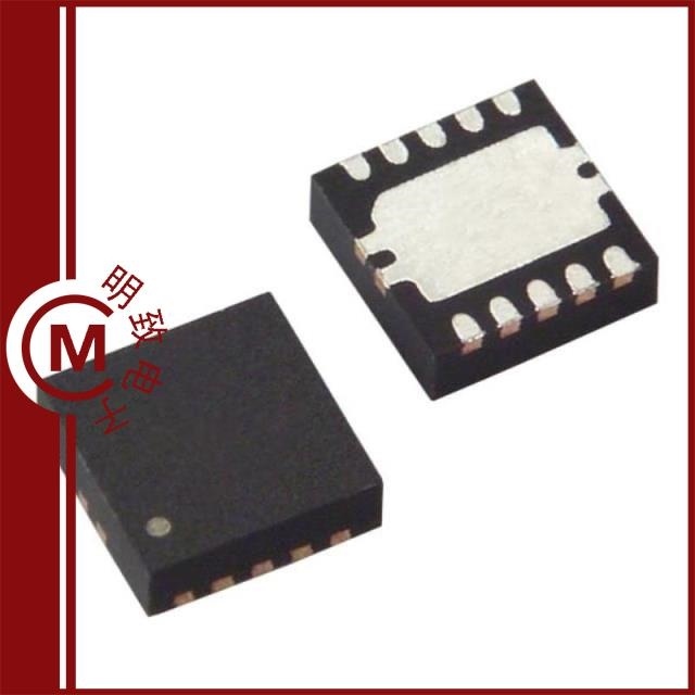 LM5165QDRCTQ1 LM5165XDRCT LM5165XDRCR