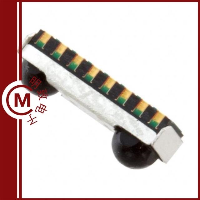 RPM871-H14E2A RPM871-H14E2 RPM871-H12E4A