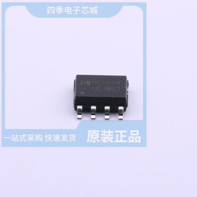 UC3843N/UC3844AD/UC3843M/TR