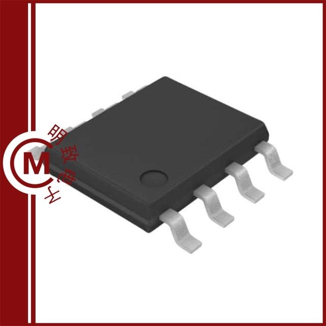 BR24G02FVJ-3GTE2 BR24G02FVM-3AGTTR BR24G02FVM-3GTTR