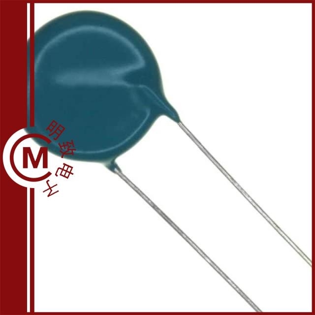 DHR4E4A101K2BB DHR4E4A102M1FB DHR4E4A102K2BB