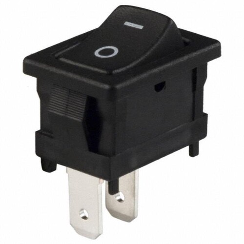 D502J12S215HQA/D502J12S215NQA/D502J12S215PQA