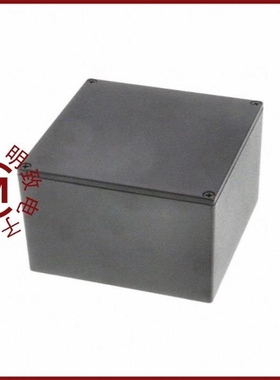 1590N1FLBK/1590KBK/1590L