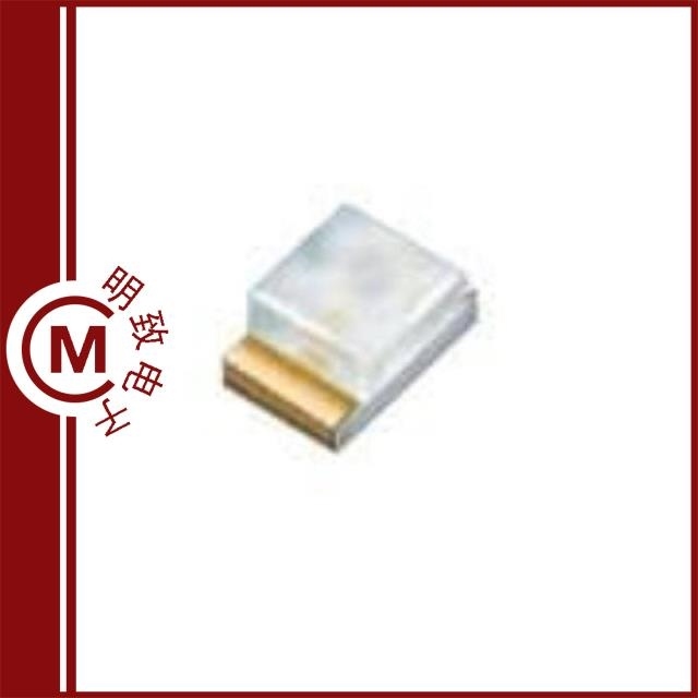 17-215UYC/S527/TR8 17-215UYC/S530-A2/TR8 17-215UBC/C430/TR8