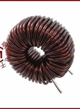 SHBC24W-2R4A0174V/SHBC24W-2R1A0311V/SHBC24W-2R1B0065V