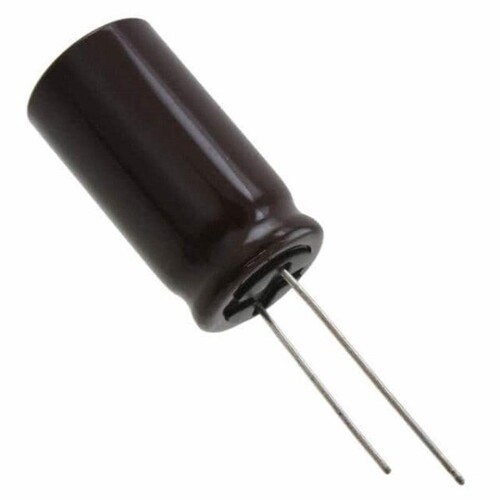 UPM2G2R2MPD/UPM2G2R2MPD1TD/UPM2G220MHD