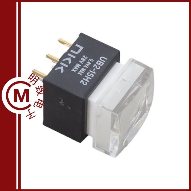 UB215SKG036CF-1JB/UB215SKG036CF-3JB/UB215SKG036CF-4JCF11