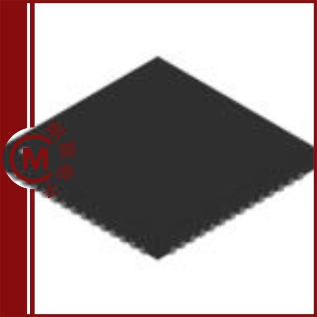 ZL30264LDF1 ZL30282LDG1 ZL30267LDG1