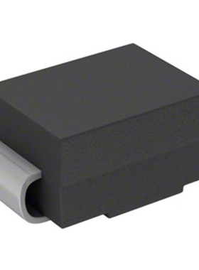 SMBJ54A-AT/SMBJ54A-E3/5B/SMBJ54A-E3/52