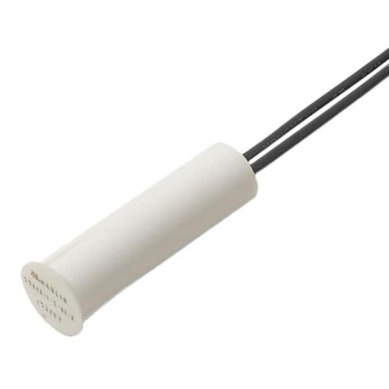 59040-4-U-02-F/5905/5905-BK