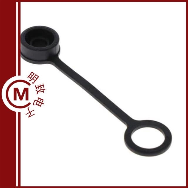 TS2PCIE2212ZAHR TS2PCIE2212ZAHRG1 TS2PCAP