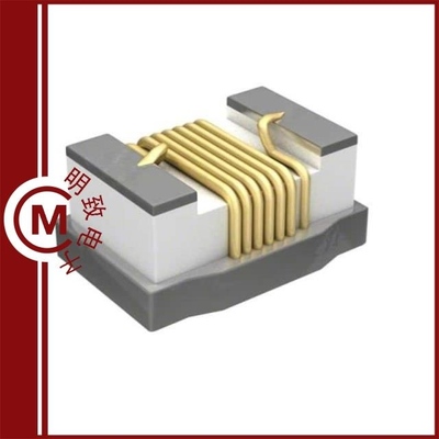 36502A47NJTDG/36502A3N3JTDG/36502A56NJTDG