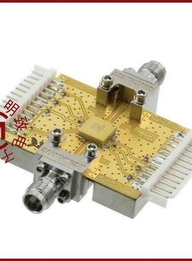 MAAP-010512-TR0500/MAAP-011027/MAAP-010512-001SMB