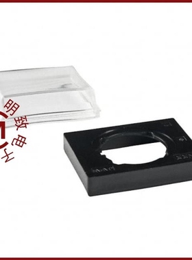 AT4116A/AT4116B/AT4115