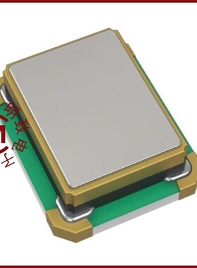 TMCSA0J225MTRF/TMCSA0G335MTRF/TMCSA1A155MTRF