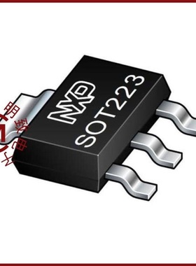 EC103D2/EC103DRP/EC103D1WX