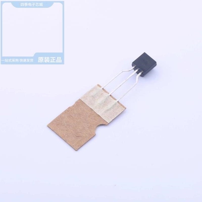 3DD13003N3/3DD13003N9/3DD13003B-TA